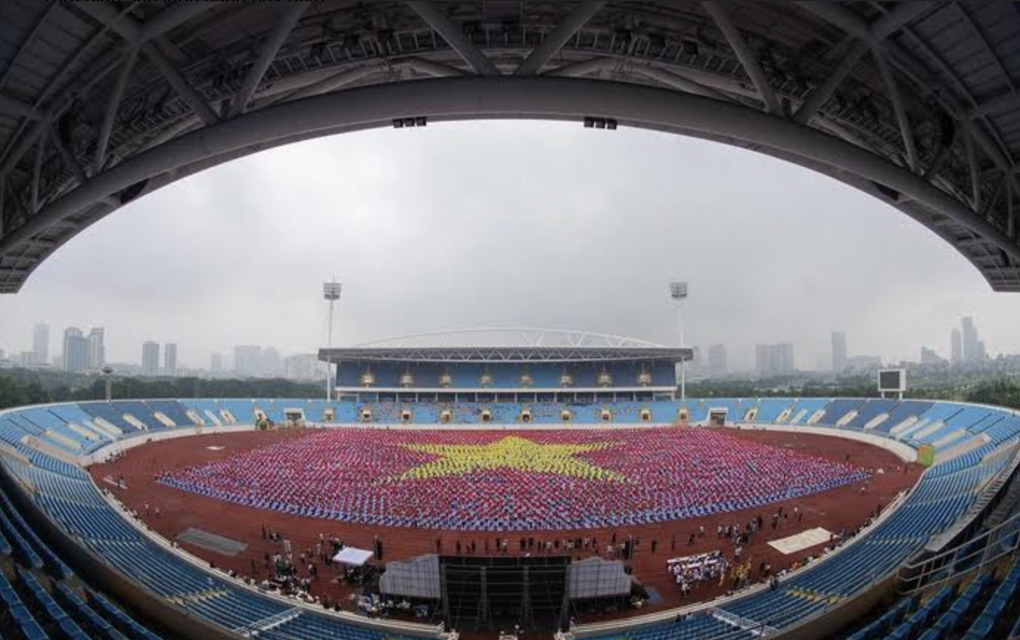 Sắp diễn ra màn đồng diễn yoga đông người tham dự nhất tại Thái Nguyên - 3