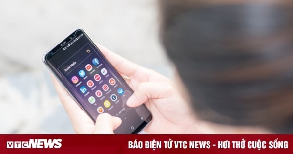 Möglichkeiten zum Wiederherstellen gelöschter Anrufprotokolle auf dem Telefon