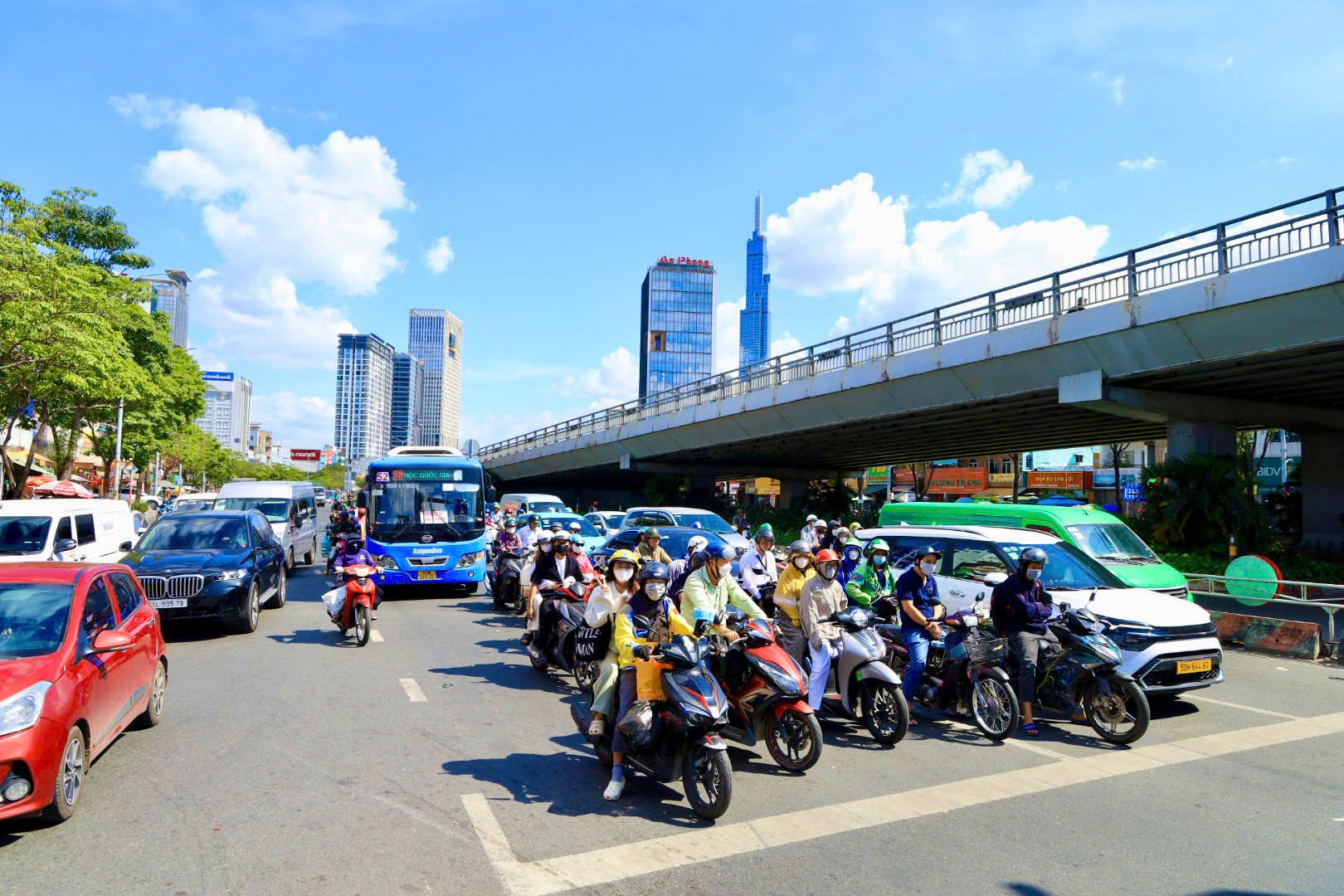 Những hình ảnh 