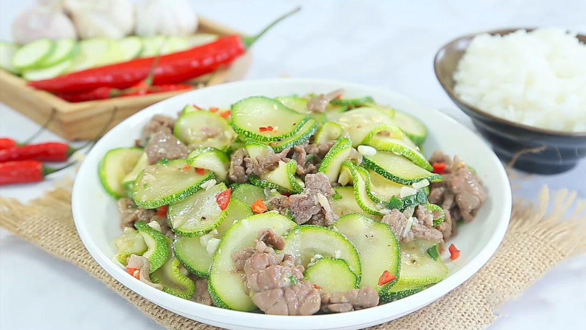 Loại quả mệnh danh 