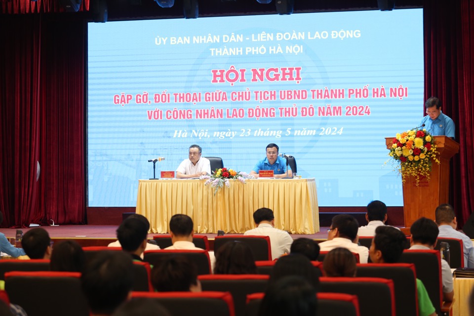 tiet lo gay soc ve viec cham trien khai du an nha o xa hoi 393 linh nam ha noi hinh 2