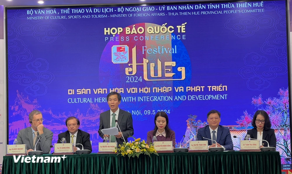vnp_festivel hue (1).jpg