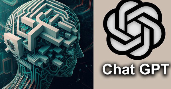 من المقرر أن يصبح ChatGPT بمثابة خادم رقمي شامل