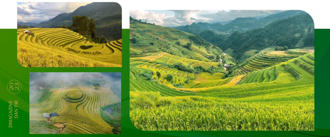Khát vọng phát triển và bí quyết để cán bộ không còn sợ sai - 19