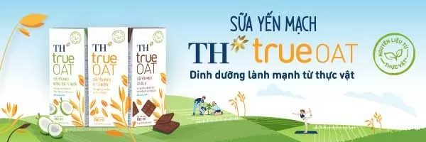 Hàng loạt hit đình đám được trình diễn tại Nhạc hội âm nhạc lớn nhất năm của TH School