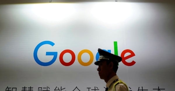 Asia-Pacífico está en el centro de la estrategia global de inteligencia artificial de Google