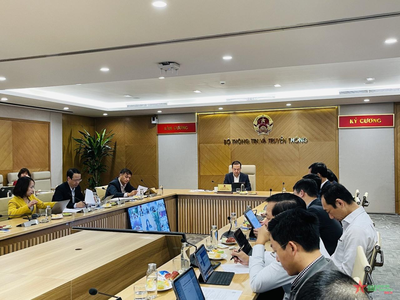 省庁、支部、地方自治体の 94% が IPv6 移行計画を発行しました。