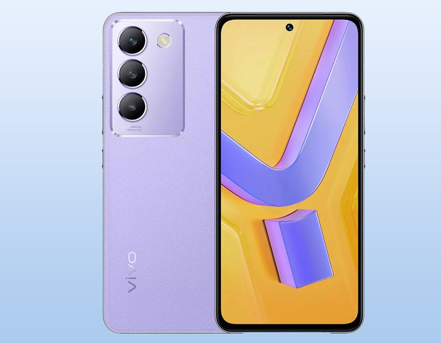 gioi thieu vivo y100 5g tai indonesia hinh 1