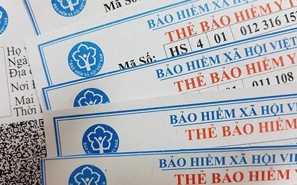 5 quy định quan trọng chính thức có hiệu lực từ ngày 1/7