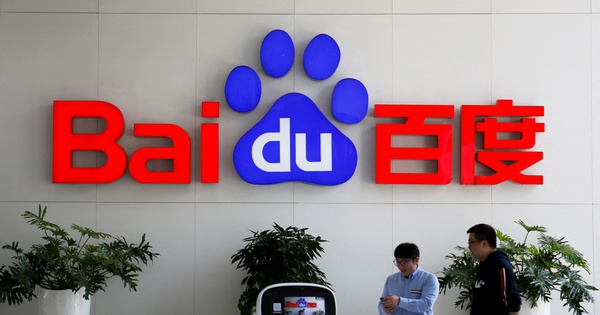 Comment ChatGPT perd-il face au chatbot Baidu ?