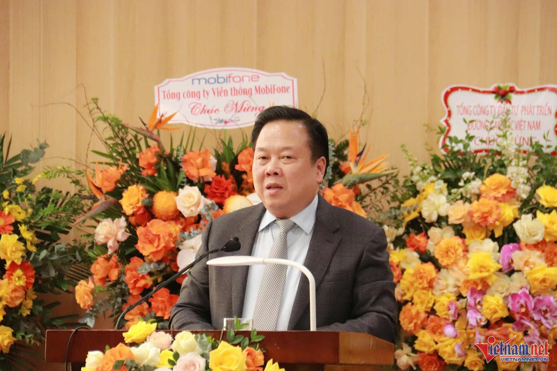 W-Nguyen Hoang Anh.jpg