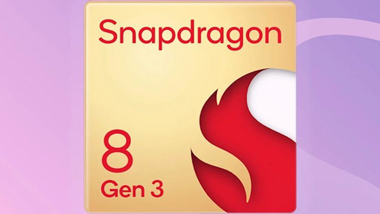 Qualcomm about to announce snapdragon 8 gen 3 image 2