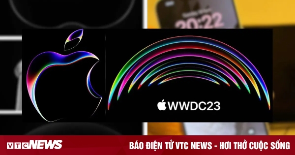 Apple จะเปิดตัวผลิตภัณฑ์พิเศษอะไรบ้างที่ WWDC 2023 ในคืนนี้ 5 มิถุนายน?