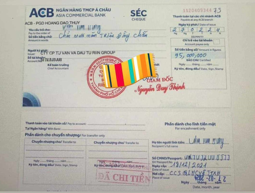 តម្លៃភាគហ៊ុន acb.jpg