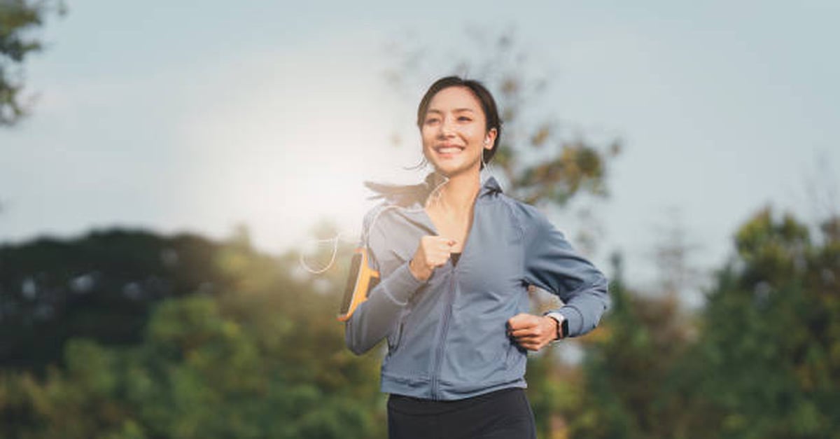 Annonce d'un médicament « qui mange l'équivalent de courir 10 km »