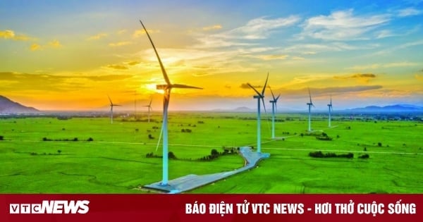 Dự kiến ban hành khung giá mua điện từ Lào trong quý 2/2024