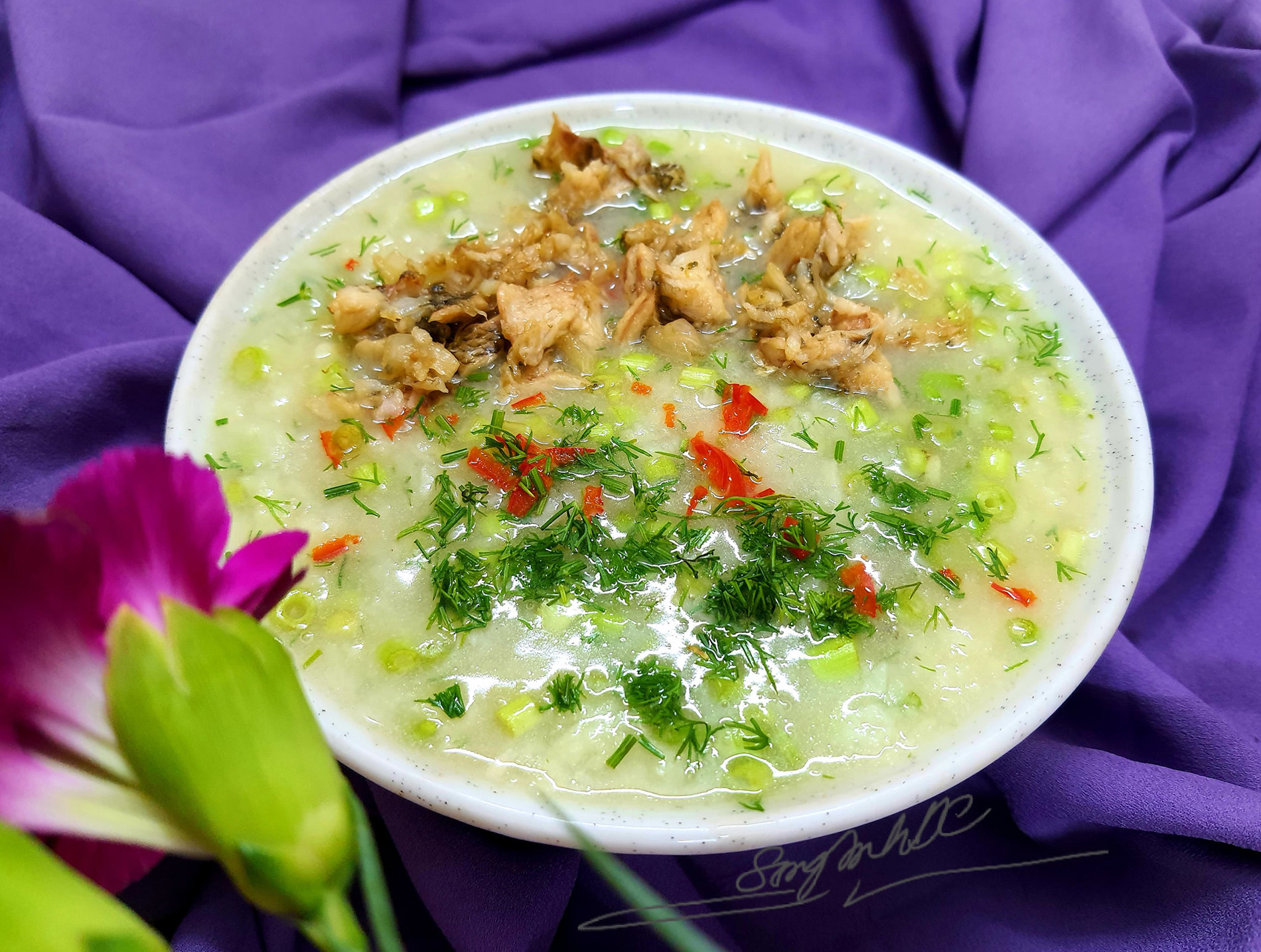 đặc sản canh củ Hải Phòng.jpg