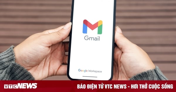 Giả làm nhân viên Google gọi điện lừa đảo nhằm chiếm đoạt tài khoản Gmail