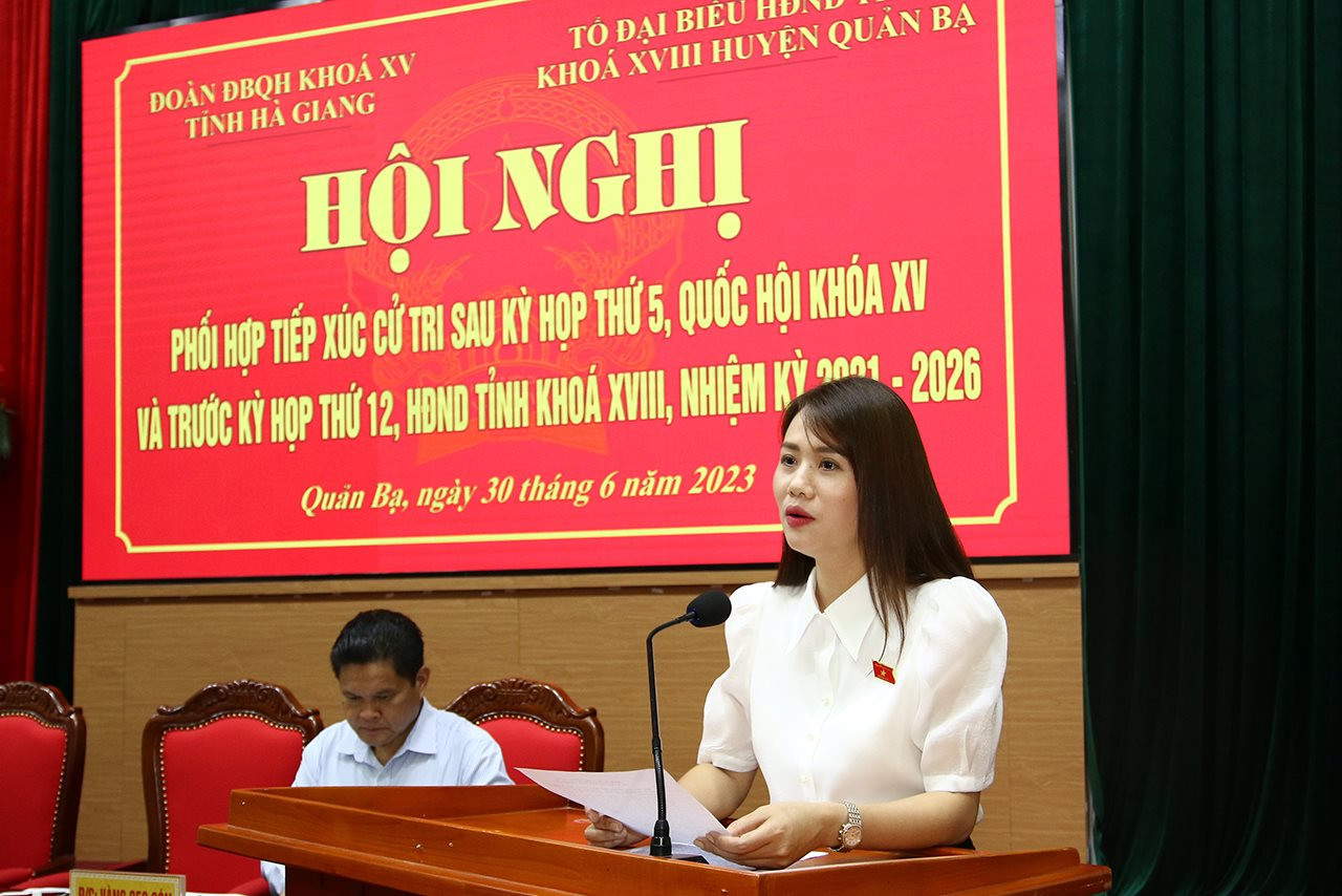 small_db-vuong-thi-huong.jpg