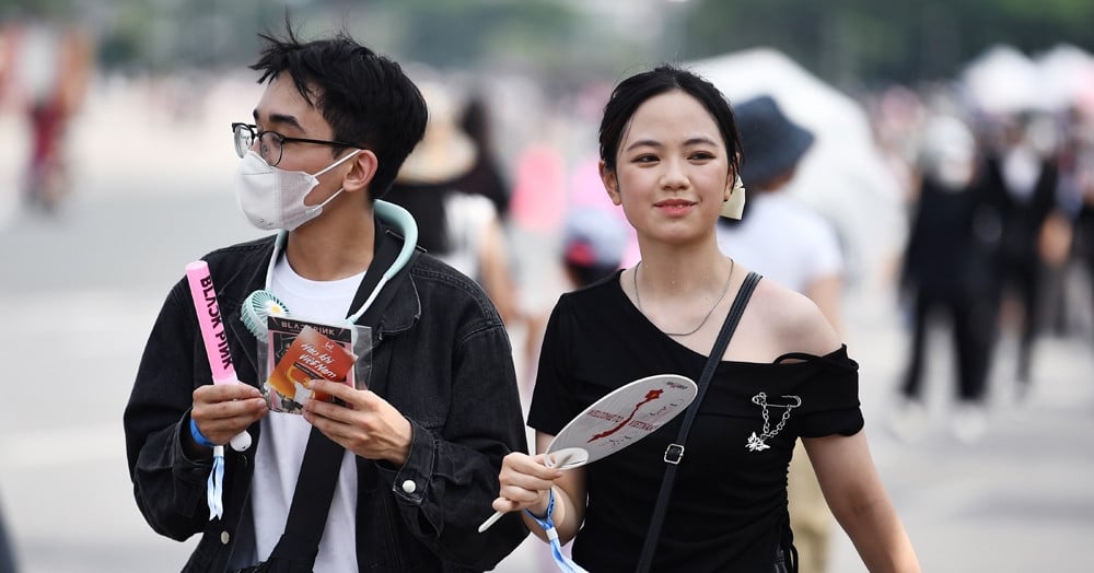 El tiempo en Hanoi para los próximos 3 días: soleado, frío por la noche, diferencia de más de 10 grados