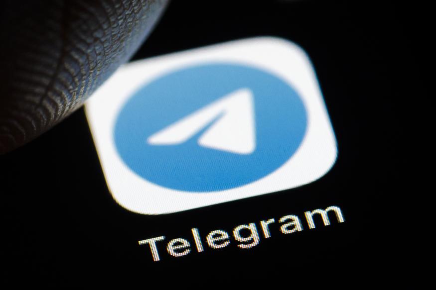 Rusia publica en Telegram y Viber contenido relacionado con la guerra de Ucrania (imagen 1)