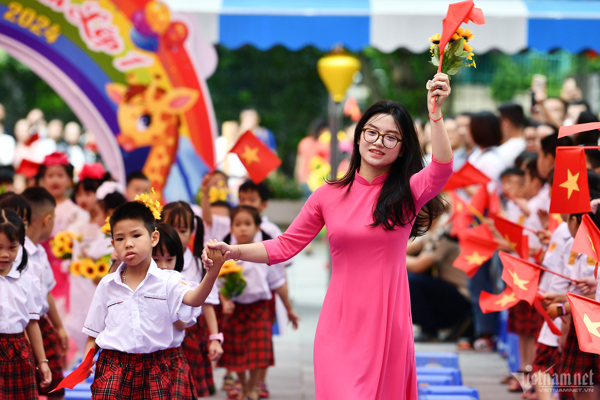 co giao ha noi 410.jpg