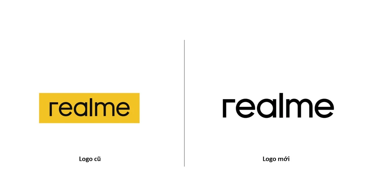 realme announces new brand positioning “Make it real - Turn every idea into reality”