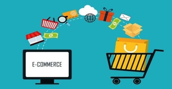 Am 6. November findet das E-Commerce- und Digitaltechnologie-Anwendungsforum 2024 statt.