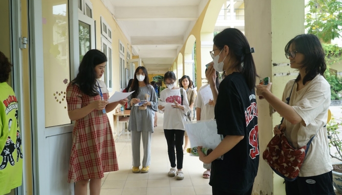 Examen de graduación de bachillerato 2023 Asignatura Física, código 219