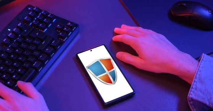 11 millones de dispositivos Android infectados por un virus notorio