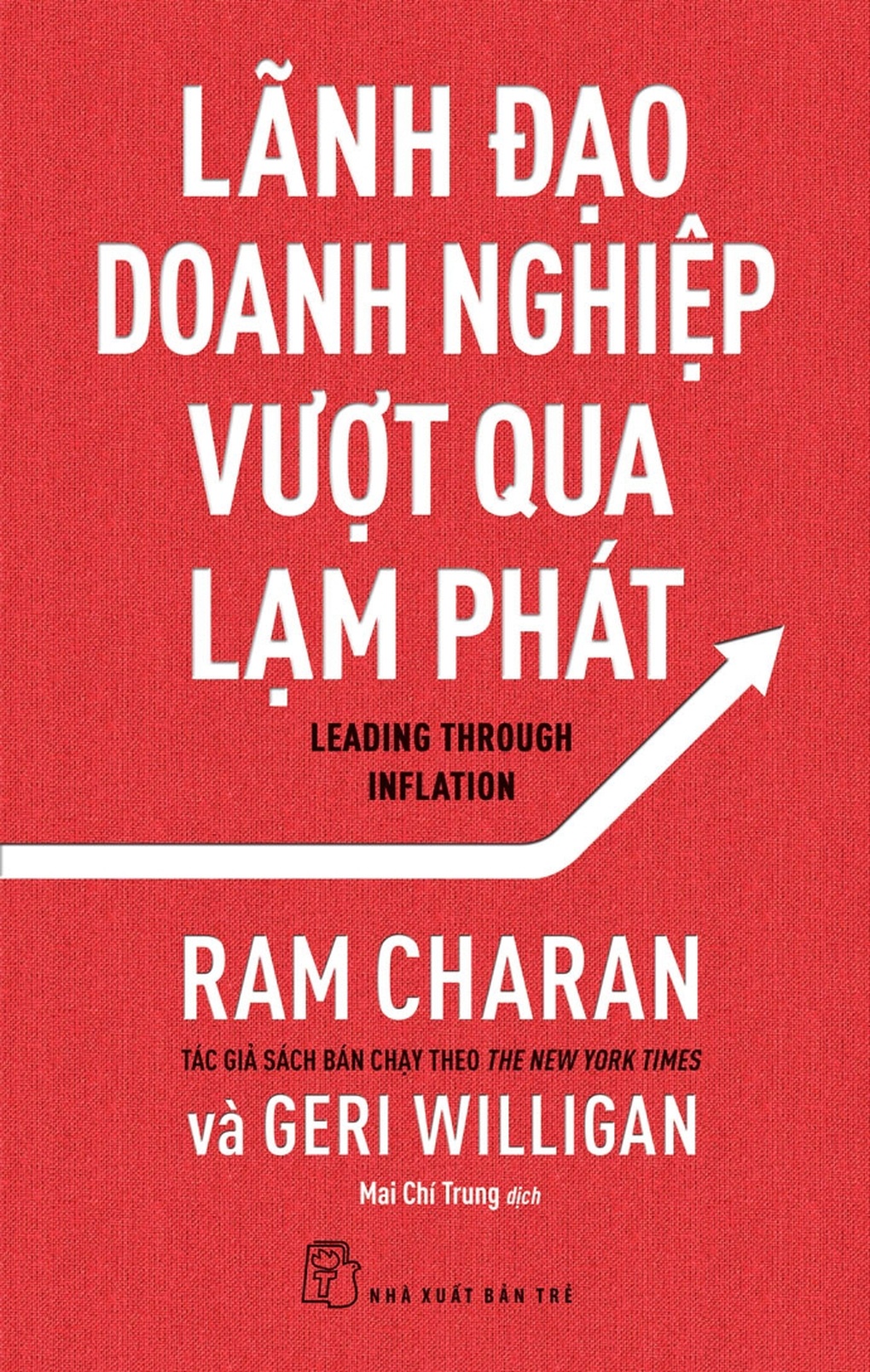 Những cuốn sách kinh tế nổi bật dành cho mọi ngành nghề - 5