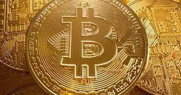 Bitcoin giá cao nhất lịch sử, xuất hiện chiêu trò lừa đảo “ăn theo”