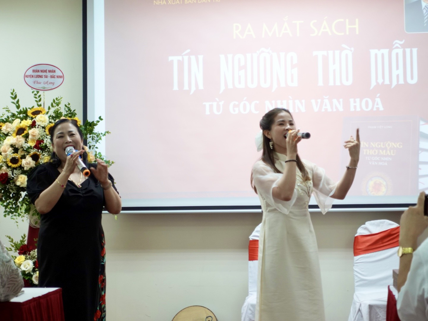 tin nguong tho mau  tu goc nhin van hoa goc nhin sau sac ve tin nguong tho mau hinh 4