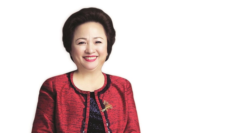 nguyen thi nga 1.jpg