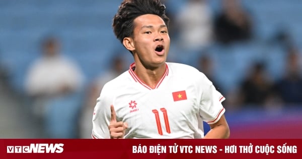 Fußball-Prognose U23 Vietnam gegen U23 Malaysia: Sieg zur Fortsetzung