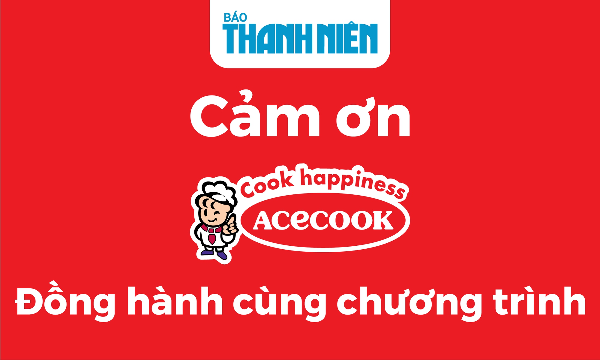 Hàng ngàn sinh viên tranh tài… nấu mì - Ảnh 27.