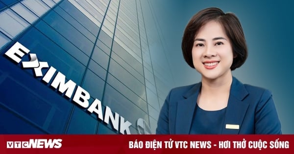 Ngân hàng Nhà nước yêu cầu làm rõ việc quản trị, điều hành của Eximbank