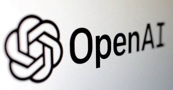 OpenAI chưa hết sóng gió