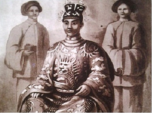 имг