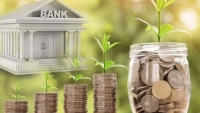 Welche Bank hat im April 2023 den höchsten Zinssatz?