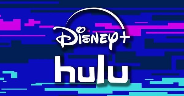 Disney cần 8,6 tỉ USD để mua cổ phần tại Hulu