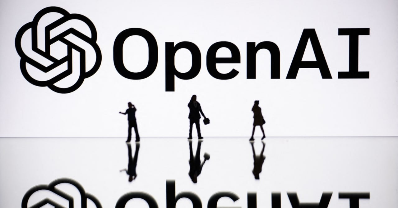 Более 500 сотрудников OpenAI угрожают уйти, чтобы последовать за Сэмом Альтманом в Microsoft