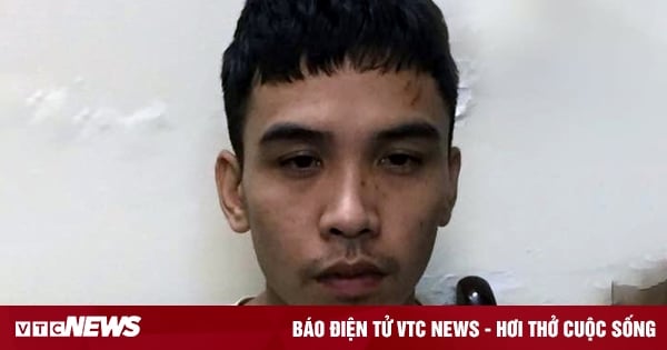 Procesado el ex policía de tránsito que secuestró a un niño de siete años en Hanoi y exigió un rescate de 15 mil millones de dongs.