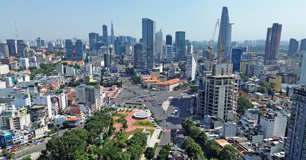 គម្រោង​តភ្ជាប់​ខ្សែ​រថភ្លើង​ក្រោម​ដី ១