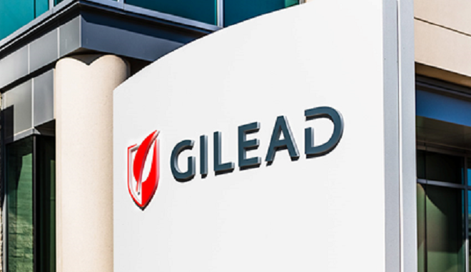 Gilead vergibt weltweit (außer in den USA) einen Preis in Höhe von 4 Millionen US-Dollar – 1