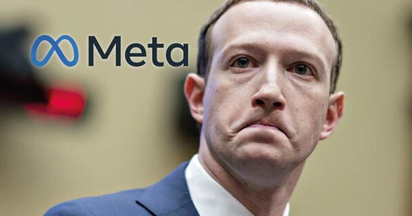 Tỷ phú Mark Zuckerberg mất gần 3 tỷ USD sau sự cố của Facebook