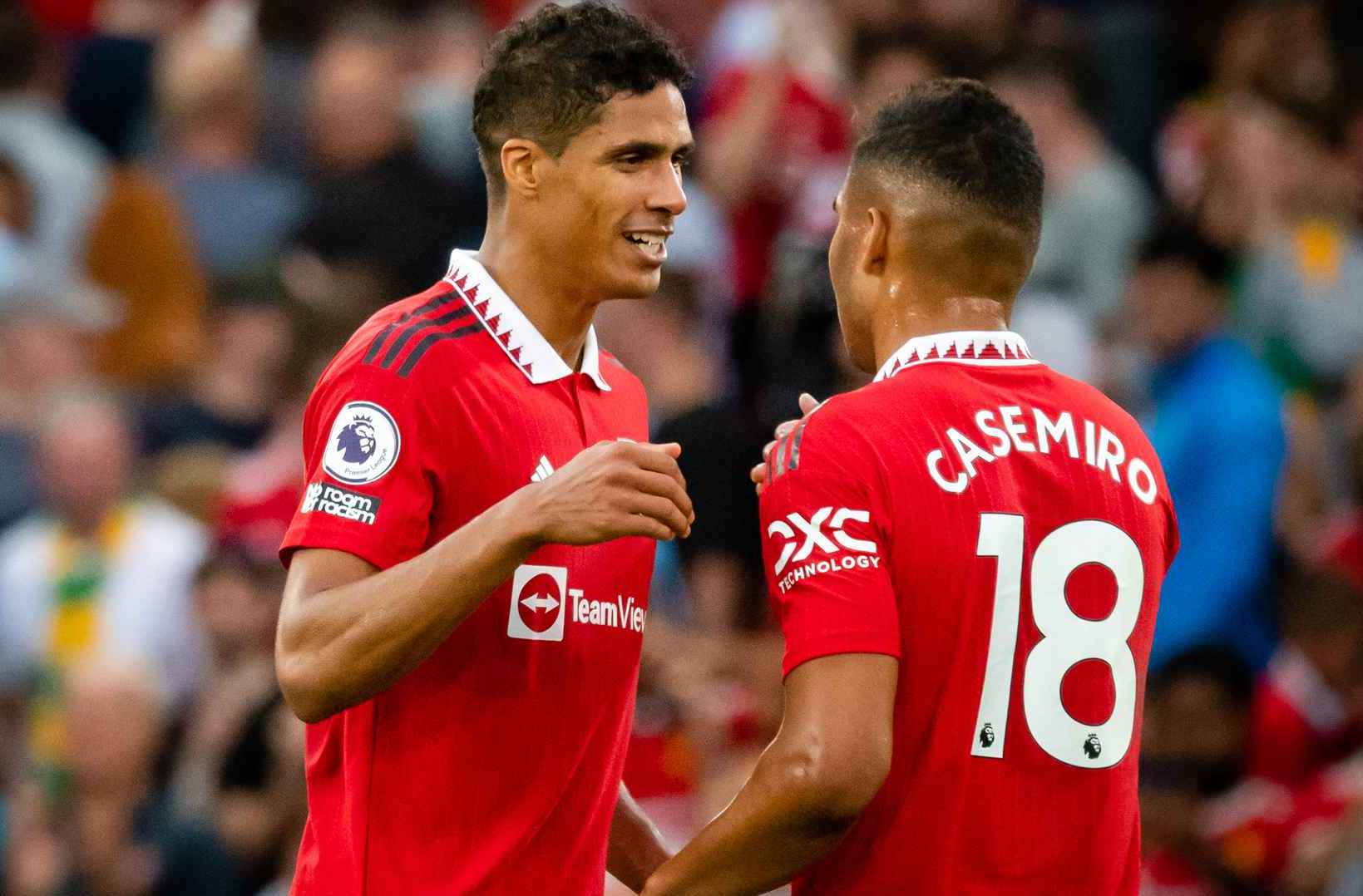 Hai nhà vô địch châu Âu tiếp lửa cho Man United ở chung kết FA Cup - Ảnh 2.