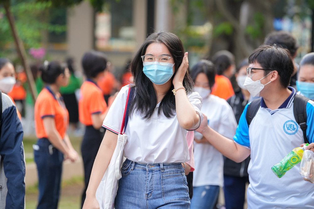 고등학교 졸업시험 문학 시험에서 무시할 수 없는 것들