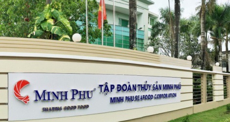 Minh Phú phát hành 1 triệu cổ phiếu ESOP