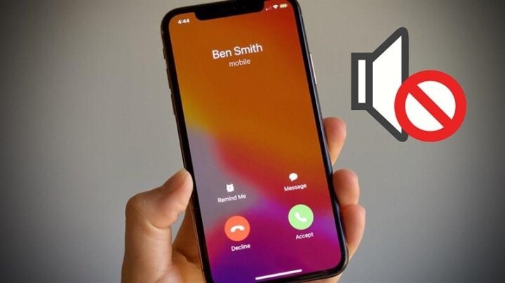 Si usas un iPhone, no te pierdas esta forma de activar la cancelación de ruido en llamadas - 5